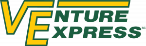 Venture Express